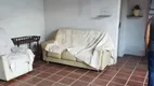 Foto 24 de Casa com 3 Quartos à venda, 219m² em Jardim Nilópolis, Campinas