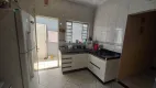 Foto 8 de Casa com 3 Quartos à venda, 180m² em Jardim Wanel Ville II, Sorocaba