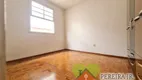 Foto 6 de Casa com 2 Quartos à venda, 96m² em Vila Monteiro, Piracicaba