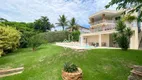 Foto 3 de Casa de Condomínio com 5 Quartos à venda, 465m² em Campos de Santo Antônio, Itu