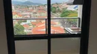 Foto 19 de Apartamento com 2 Quartos à venda, 66m² em Atibaia Jardim, Atibaia