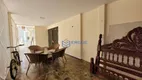 Foto 17 de Casa com 5 Quartos para alugar, 340m² em Fátima, Fortaleza