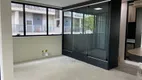 Foto 2 de Sala Comercial à venda, 66m² em Aclimação, São Paulo