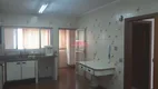 Foto 24 de Apartamento com 3 Quartos à venda, 175m² em Pompeia, São Paulo