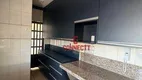 Foto 11 de Apartamento com 3 Quartos à venda, 110m² em Jardim Paulista, Ribeirão Preto