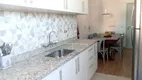 Foto 12 de Apartamento com 3 Quartos à venda, 100m² em Vila Bissoto, Valinhos