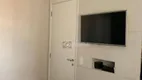 Foto 18 de Flat com 1 Quarto para alugar, 66m² em Brooklin, São Paulo