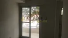 Foto 2 de Apartamento com 1 Quarto à venda, 39m² em Campo Grande, São Paulo