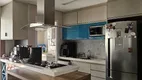 Foto 21 de Apartamento com 2 Quartos à venda, 89m² em Jabaquara, São Paulo