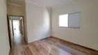 Foto 8 de Casa com 2 Quartos à venda, 125m² em Residencial Zanetti, Franca