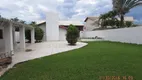 Foto 2 de Casa com 5 Quartos à venda, 587m² em Setor de Habitacoes Individuais Sul, Brasília