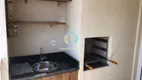 Foto 4 de Apartamento com 3 Quartos à venda, 83m² em Vila Guiomar, Santo André