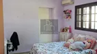 Foto 32 de Casa com 5 Quartos à venda, 600m² em Residencial Morada das Estrelas Aldeia da Serra, Barueri