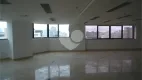 Foto 23 de Sala Comercial para alugar, 380m² em Jardim Europa, São Paulo