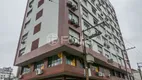 Foto 19 de Apartamento com 3 Quartos à venda, 172m² em Rio Branco, Porto Alegre