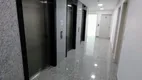 Foto 26 de Sala Comercial à venda, 54m² em Vila Guarani, São Paulo