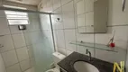 Foto 15 de Apartamento com 3 Quartos para venda ou aluguel, 67m² em Jardim Morumbi, Londrina