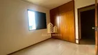 Foto 8 de Apartamento com 4 Quartos para venda ou aluguel, 130m² em Vila Rubi, São José dos Campos