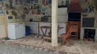 Foto 4 de Casa com 3 Quartos à venda, 250m² em Nova Itanhaém, Itanhaém