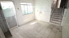 Foto 6 de Casa com 2 Quartos à venda, 70m² em Centro, Carapicuíba