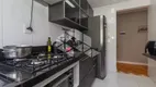 Foto 6 de Apartamento com 1 Quarto à venda, 43m² em Jardim Europa, Porto Alegre
