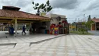 Foto 5 de Casa de Condomínio com 3 Quartos à venda, 173m² em Parque Verde, Belém