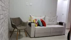 Foto 23 de Apartamento com 2 Quartos à venda, 49m² em Chácaras Alpina, Valinhos