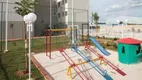 Foto 13 de Apartamento com 2 Quartos à venda, 43m² em Residencial e Comercial Palmares, Ribeirão Preto