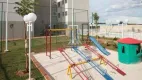 Foto 18 de Apartamento com 2 Quartos à venda, 43m² em Residencial e Comercial Palmares, Ribeirão Preto