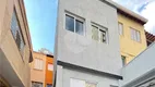 Foto 81 de Casa com 5 Quartos para venda ou aluguel, 350m² em Santana, São Paulo