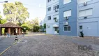 Foto 33 de Apartamento com 2 Quartos à venda, 61m² em Cavalhada, Porto Alegre