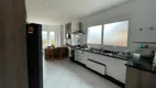 Foto 5 de Casa com 5 Quartos à venda, 480m² em Morada dos Pinheiros Aldeia da Serra , Santana de Parnaíba
