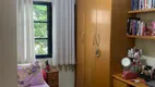 Foto 12 de Apartamento com 2 Quartos à venda, 43m² em Brás, São Paulo