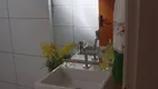 Foto 3 de Casa com 2 Quartos à venda, 70m² em Jardim Diva Tarla de Carvalho, Ribeirão Preto