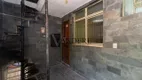 Foto 20 de Casa com 2 Quartos à venda, 66m² em João Pinheiro, Belo Horizonte