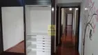 Foto 21 de Sobrado com 3 Quartos à venda, 231m² em Parque São Domingos, São Paulo