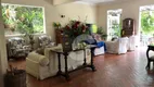 Foto 15 de Casa de Condomínio com 5 Quartos à venda, 369m² em Santo Antônio, Niterói