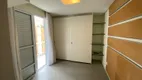 Foto 14 de Apartamento com 3 Quartos à venda, 136m² em Balneário Cidade Atlântica , Guarujá