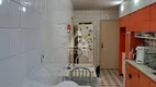 Foto 24 de Apartamento com 3 Quartos à venda, 94m² em Botafogo, Rio de Janeiro