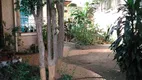 Foto 14 de Sobrado com 6 Quartos para venda ou aluguel, 200m² em Jardim da Glória, São Paulo