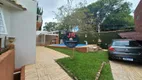 Foto 5 de Casa de Condomínio com 4 Quartos à venda, 300m² em São Braz, Curitiba