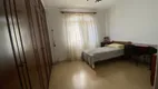 Foto 22 de Sobrado com 4 Quartos à venda, 444m² em Alto da Lapa, São Paulo