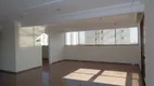 Foto 13 de Apartamento com 3 Quartos à venda, 330m² em Goiabeiras, Cuiabá