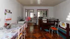 Foto 23 de Casa com 4 Quartos à venda, 189m² em Harmonia, Canoas
