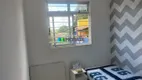 Foto 15 de Apartamento com 3 Quartos à venda, 75m² em Conjunto Califórnia, Belo Horizonte