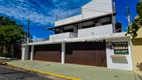 Foto 34 de Casa com 6 Quartos à venda, 468m² em Enseada, Guarujá