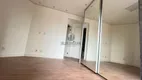 Foto 26 de Apartamento com 3 Quartos para venda ou aluguel, 244m² em Vila Suzana, São Paulo