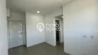 Foto 2 de Apartamento com 2 Quartos à venda, 42m² em Engenho De Dentro, Rio de Janeiro