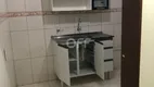 Foto 9 de Apartamento com 2 Quartos à venda, 60m² em Jardim Paulicéia, Campinas