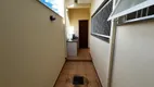 Foto 22 de Casa com 3 Quartos para alugar, 200m² em Guanabara, Londrina